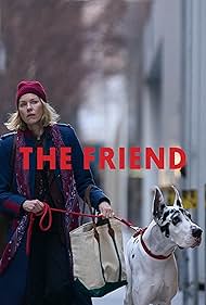 The Friend (2024)