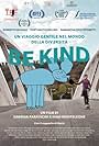 Be Kind (2018)