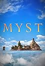 Myst (2020)