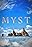 Myst