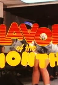 Flavor of the Month (1990)