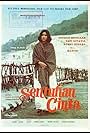 Yatti Octavia in Sentuhan Cinta (1976)