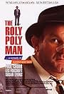 The Roly Poly Man - Un detective... molto speciale (1994)