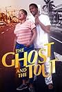 The Ghost and the Tout (2018)