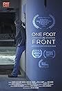 One Foot In Front (2019)