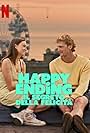 Happy Ending - Il segreto della felicità (2023)