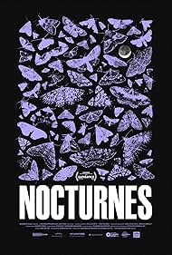 Nocturnes (2024)