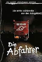 Die Abfahrer