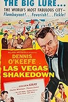 Las Vegas Shakedown