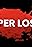 Super Loser