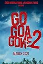 Go Goa Gone 2