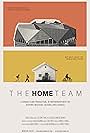 The Home Team (2019)