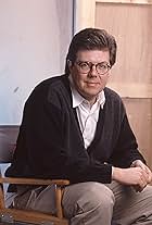 John Hughes