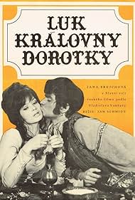 Luk královny Dorotky (1971)