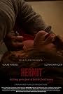 Hermit (2020)