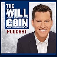 Primary photo for Stephen A. Smith Gets Real With Will Cain