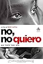 No, no quiero (2023)