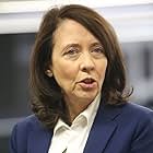 Maria Cantwell