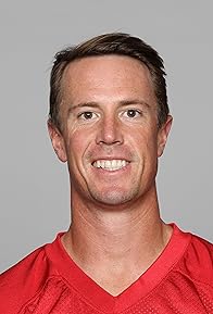 Primary photo for Matt Ryan