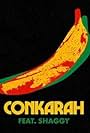 Conkarah feat. Shaggy: Banana (2019)