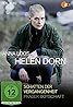 Helen Dorn (TV Series 2014– ) Poster