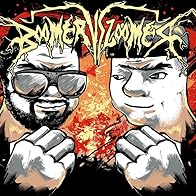 Primary photo for Boomer vs Zoomer