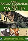 Great Railway Journeys of the World (1980)