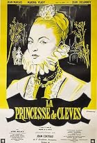 Princess of Cleves