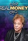 Eddie Money in Real Money (2018)