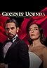 Gecenin Ucunda (TV Series 2022–2023) Poster