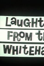 Laughter from the Whitehall (1963)