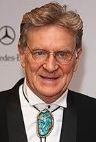 Robert Thurman