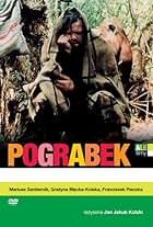 Pograbek