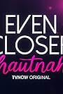 Even Closer: Hautnah (2021)