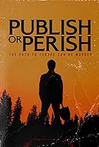 Publish or Perish