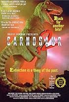 Carnosaur 2