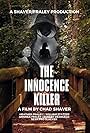 The innocence killer