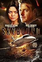 Skybound