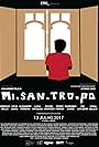 Misantropo (2017)