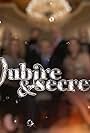 Iubire si Secrete (2018)