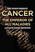 Cancer: The Emperor of All Maladies