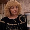 Wendi McLendon-Covey in The Goldbergs (2013)