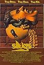 Slugs (1988)