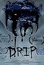 Drip (2023)