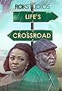 Life's Crossroad (2021)