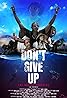 Don't Give Up: The Raizal Paradise (TV Mini Series 2019) Poster