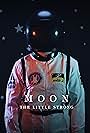 The Little Strong: Moon (2023)