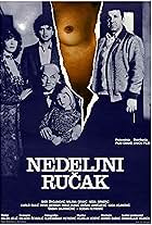 Nedeljni rucak