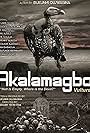 Akalamagbo (2019)