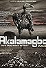 Akalamagbo (2019) Poster